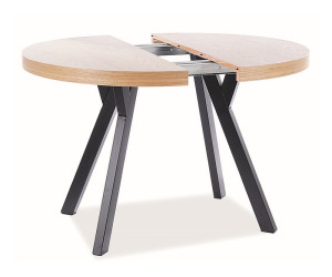 Virtuvės stalas SKTABLE0054